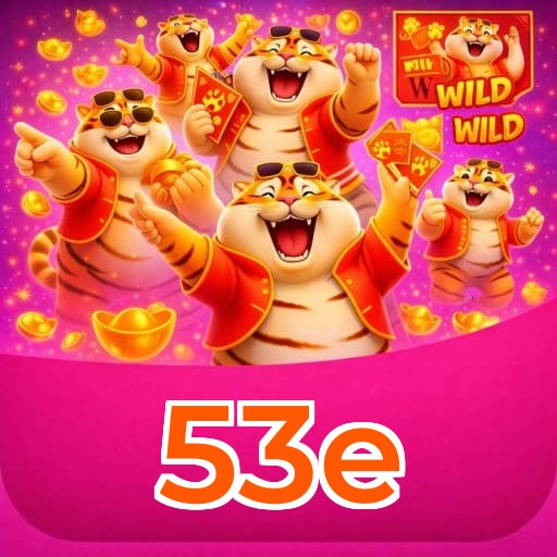 Lottery 53e com bônus