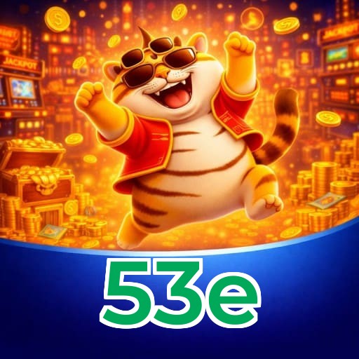 Bônus de R$99 para apostas esportivas na 53e