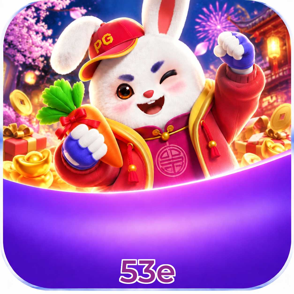 Análise de slots Plushie Frenzy na 53e