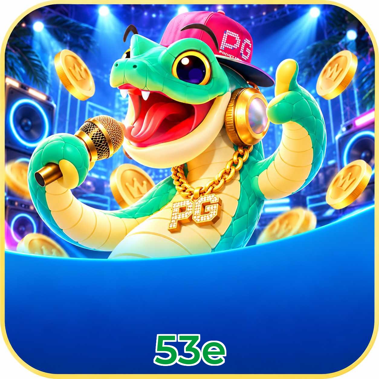 Opes de download e jogo Plushie Frenzy