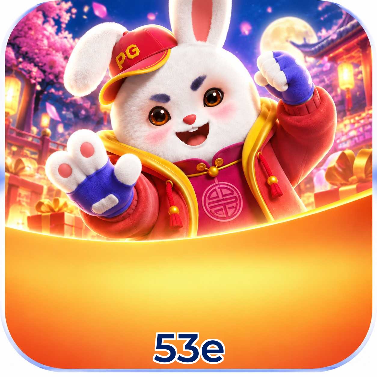 Plushie Frenzy aps baixar a 53e