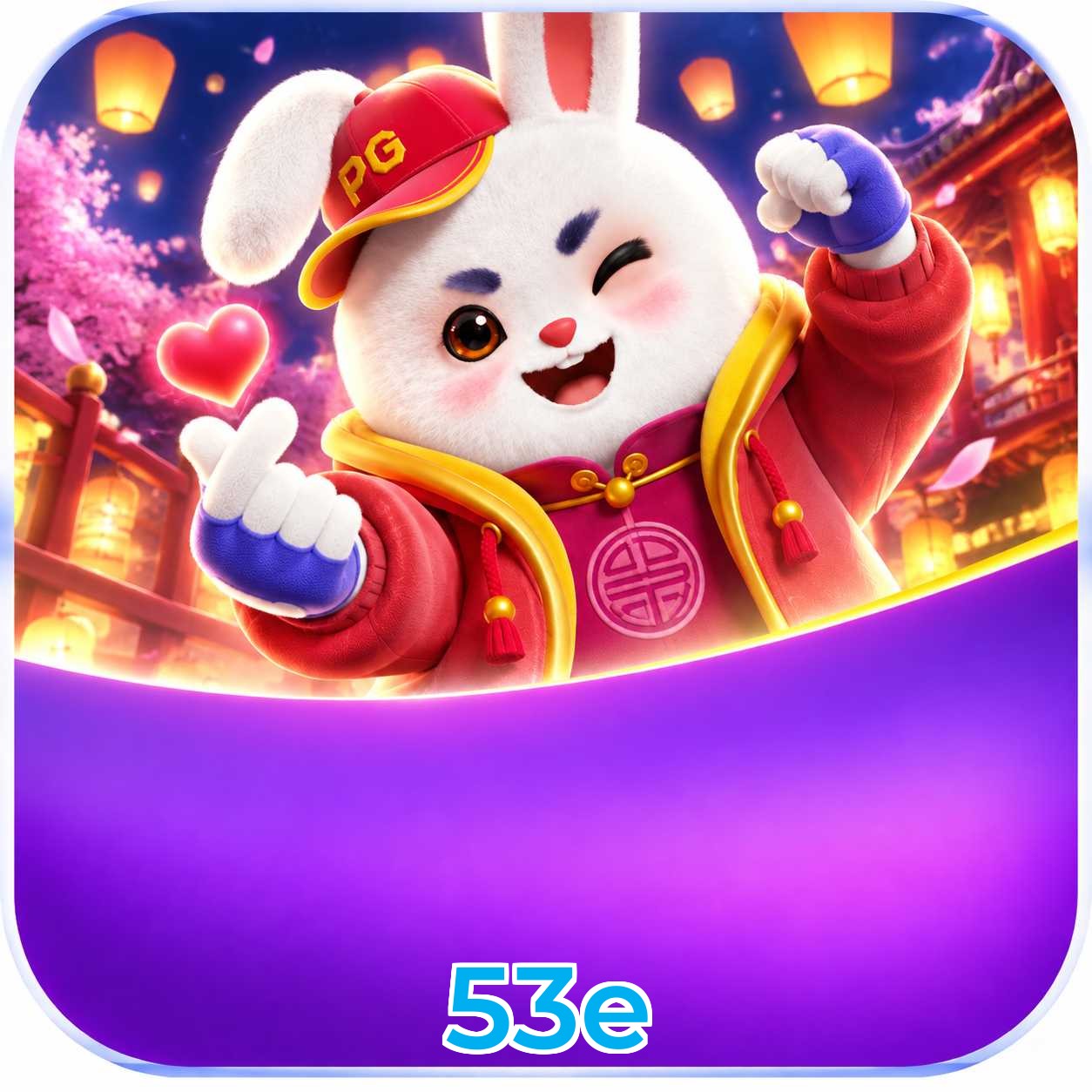 Slots e lottery na mesma plataforma 53e