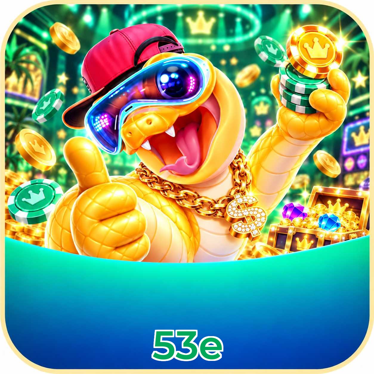 Download PC e Plushie Frenzy na 53e