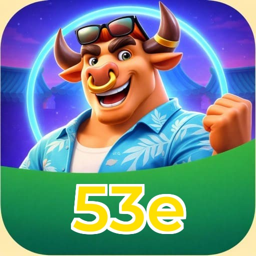 Bônus de R$99 + Cashback 10% na 53e