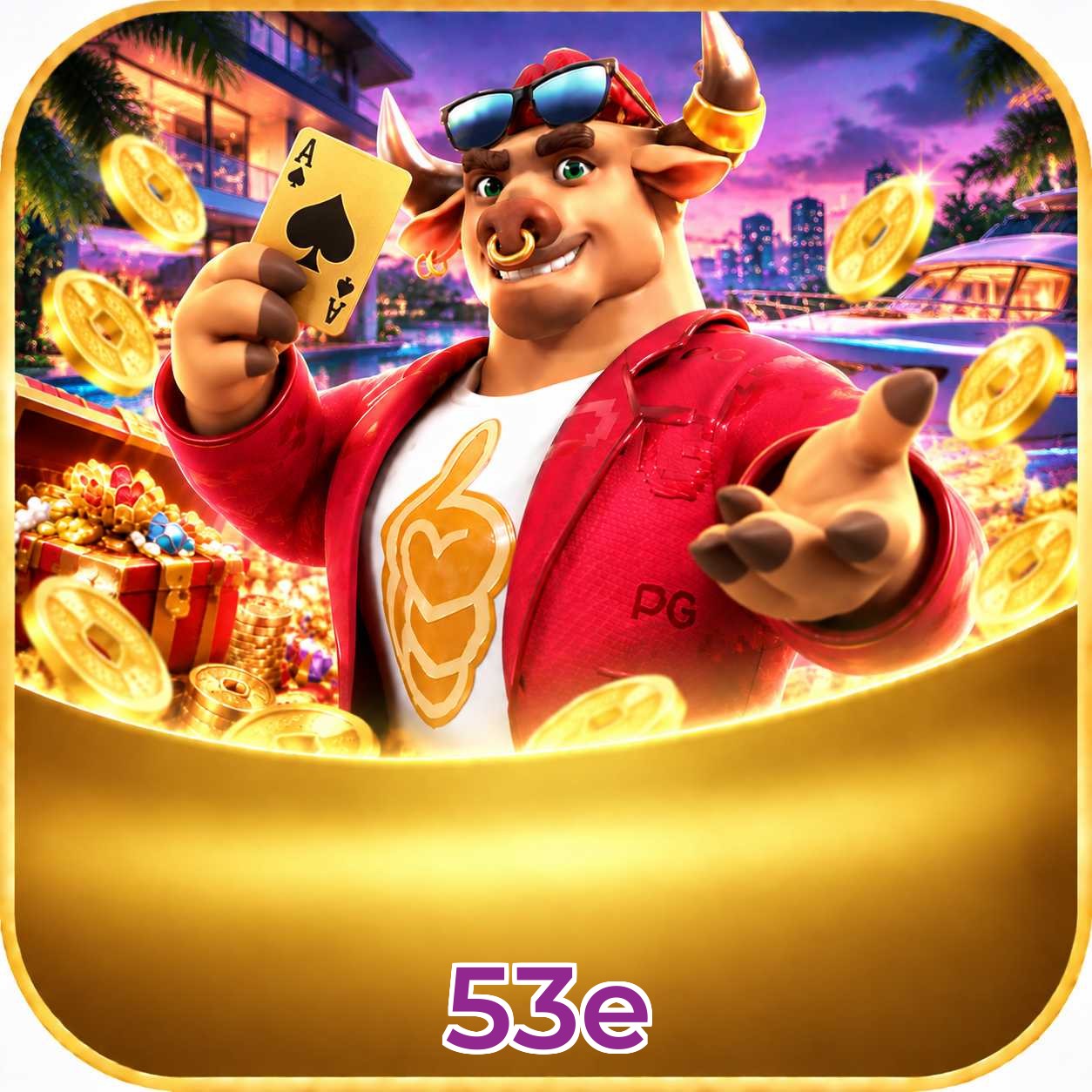 Plushie Frenzy ranking de slots 53e