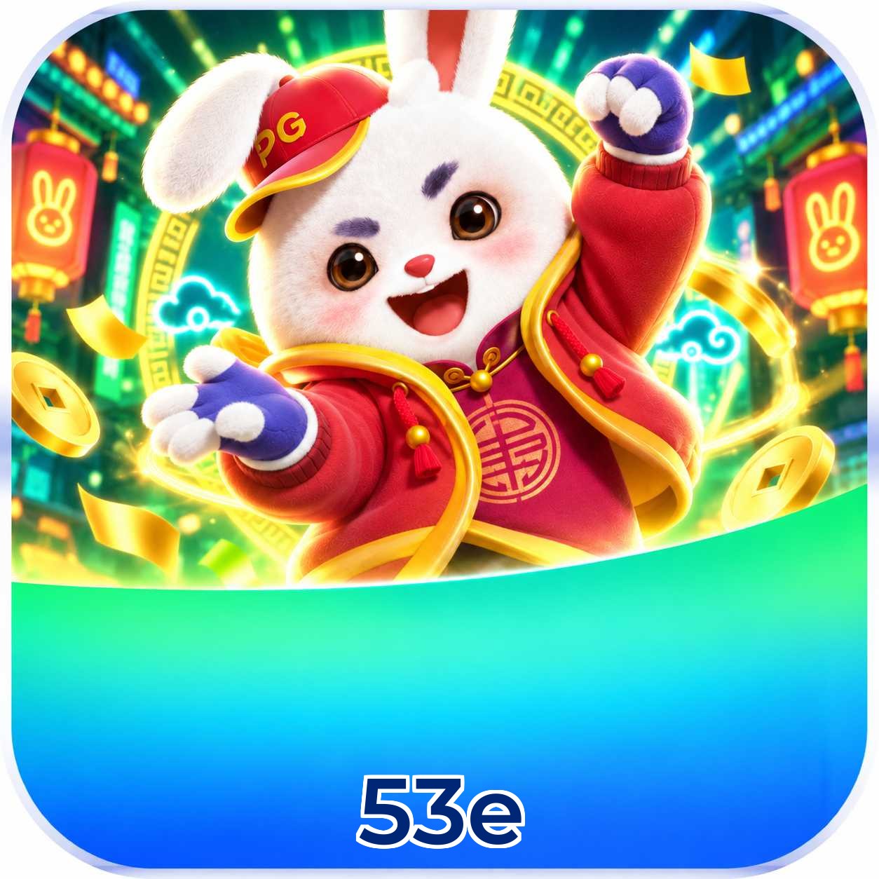 Odds esportivas e slots Plushie Frenzy