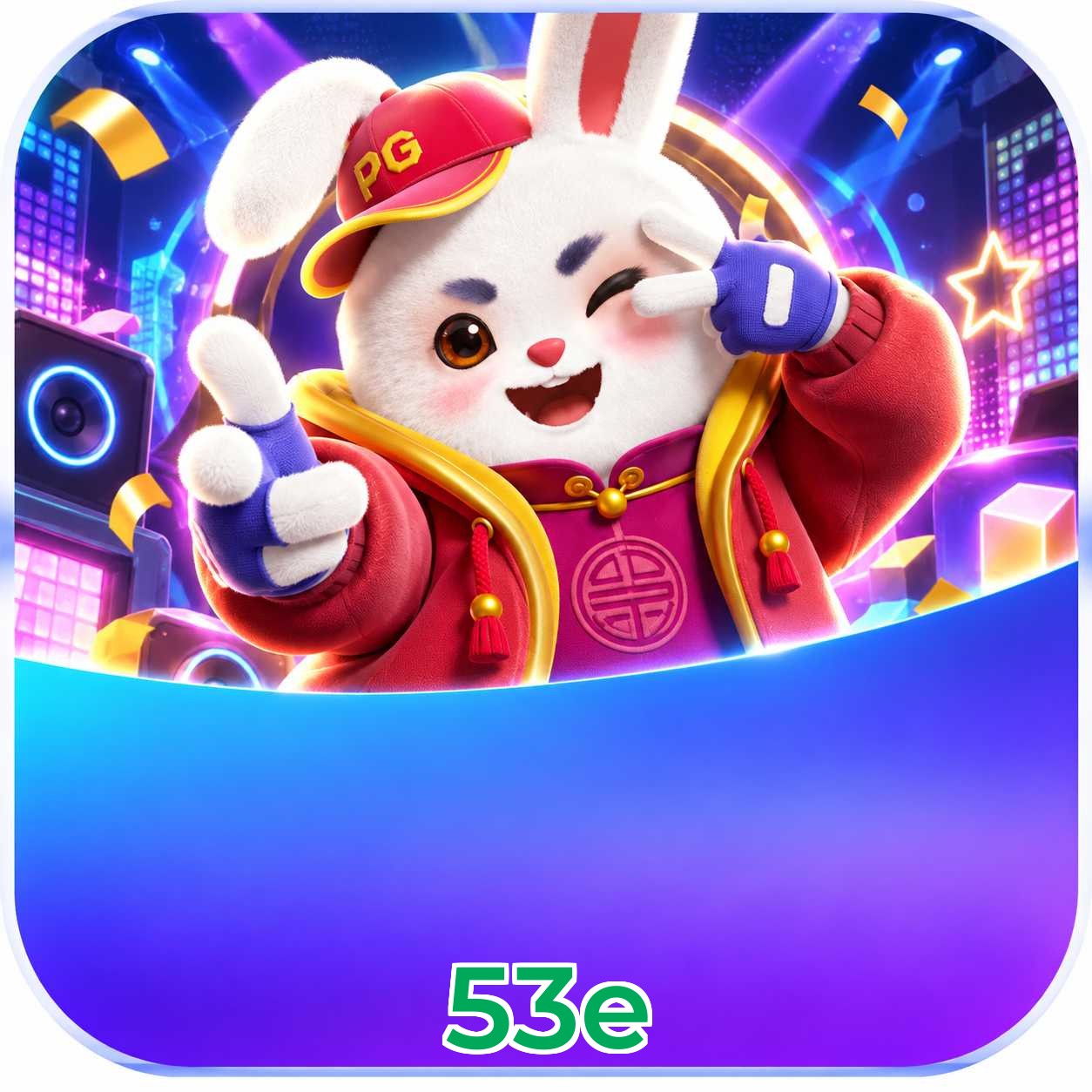 Jogos disponveis ps-instalao na 53e