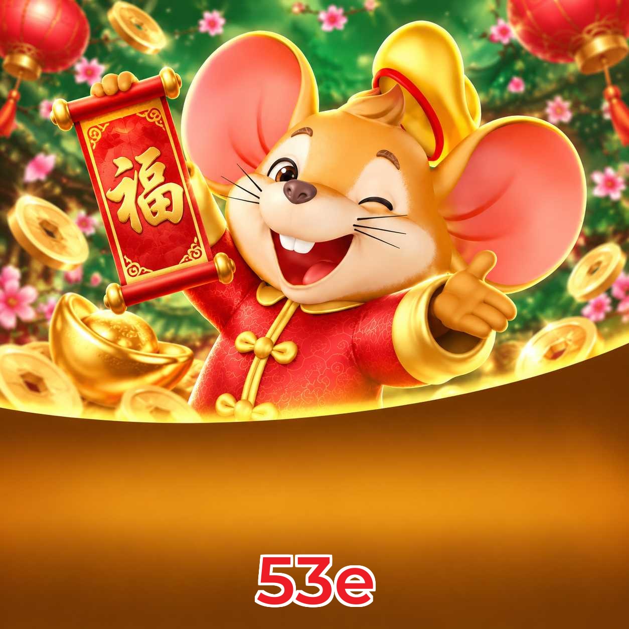 Escolha de slots como Plushie Frenzy