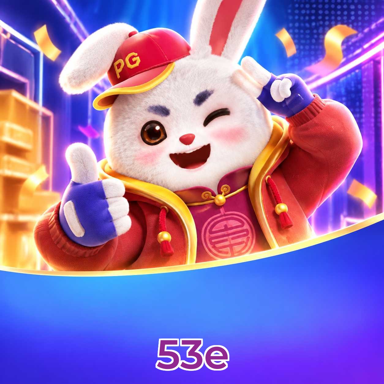 Plushie Frenzy aps cadastro na 53e