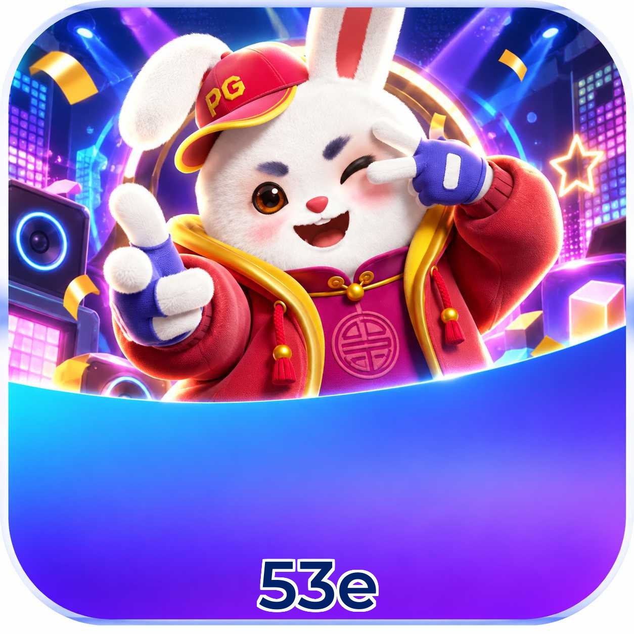 Plushie Frenzy PG Soft nos jogos da 53e
