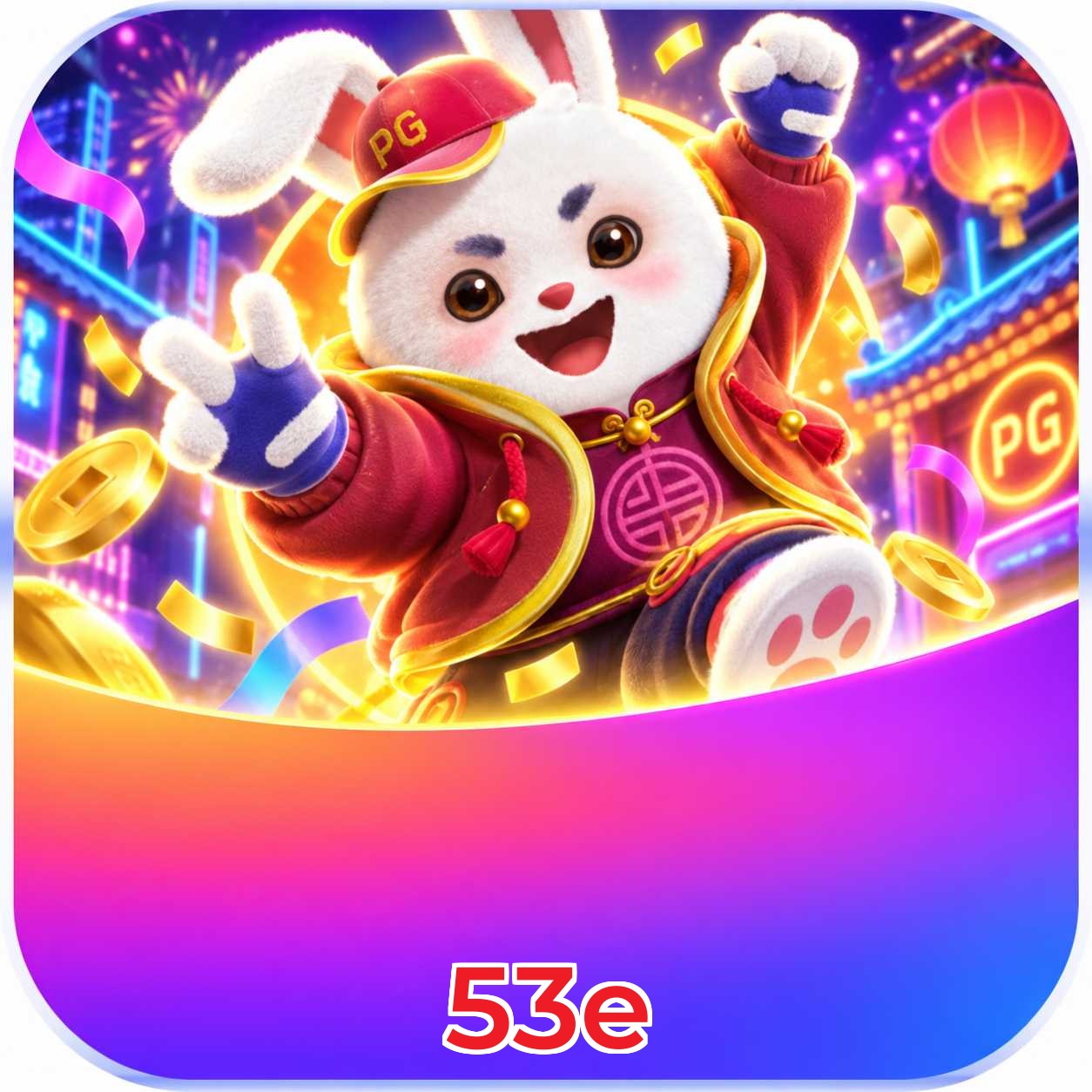 Plushie Frenzy acessvel aps login 53e