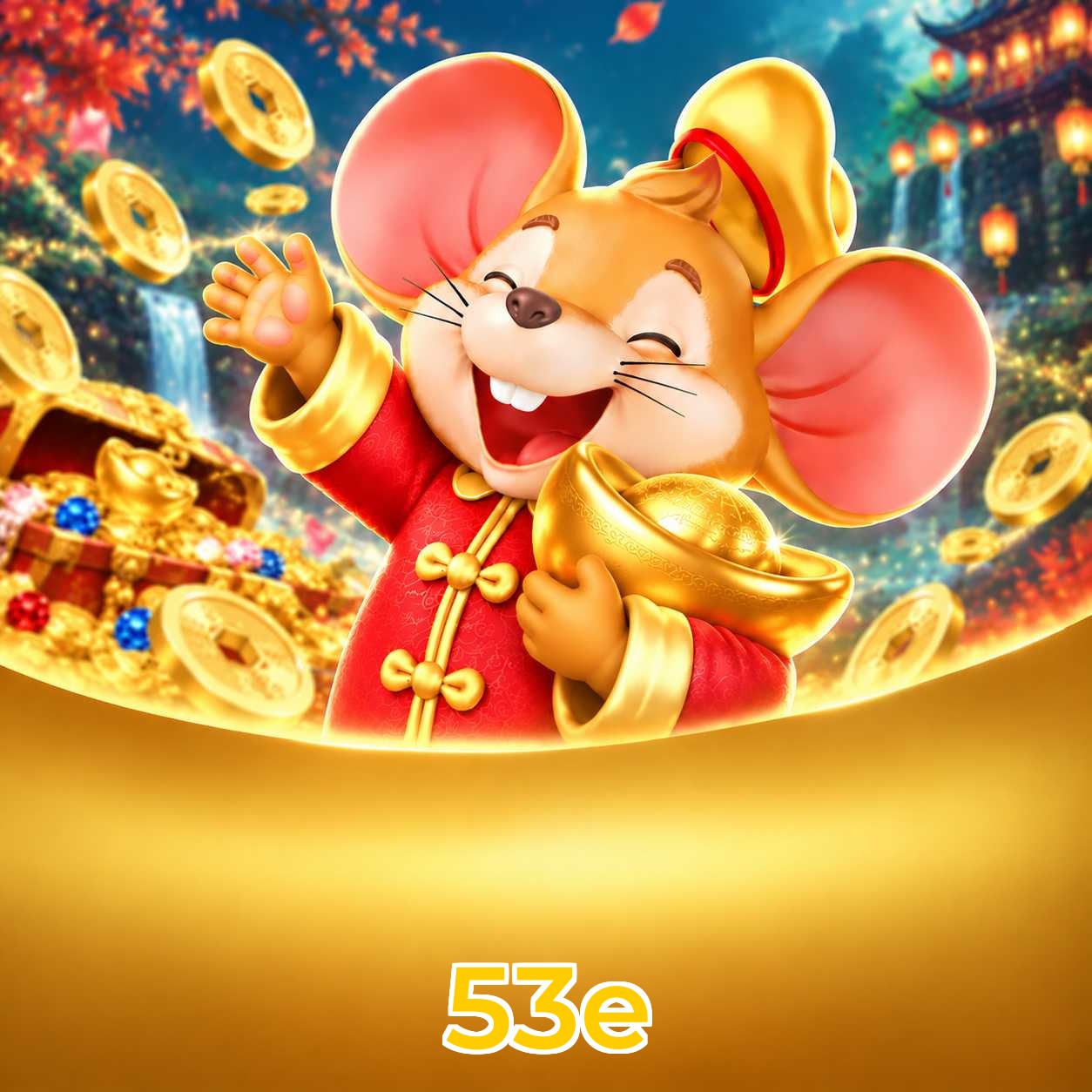 Plushie Frenzy no APK 53e Android