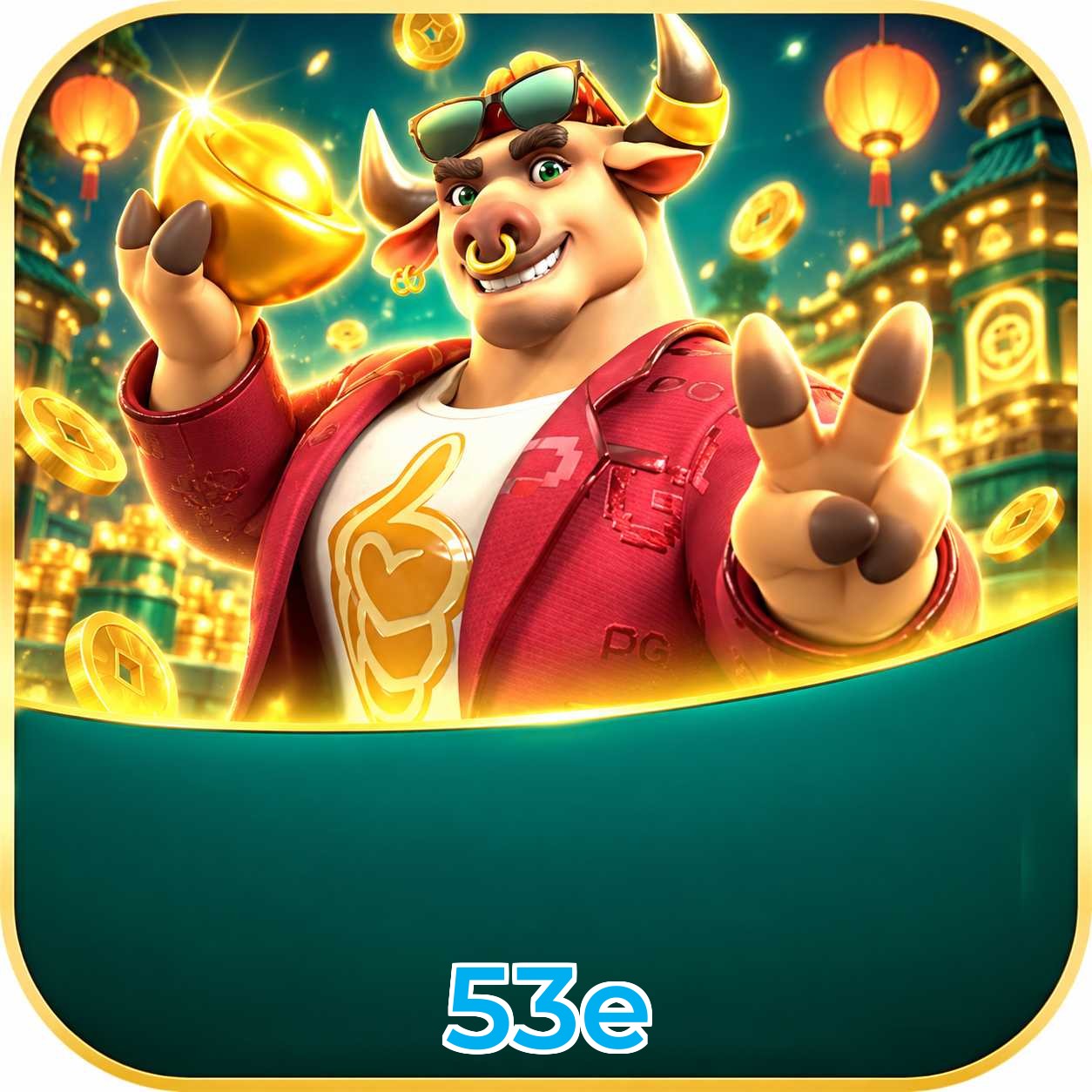 Estratégias de slots com Plushie Frenzy