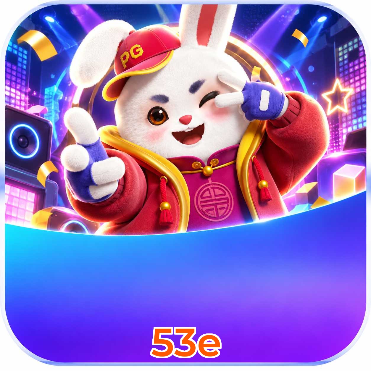 Comunidade Facebook e jogos Plushie Frenzy